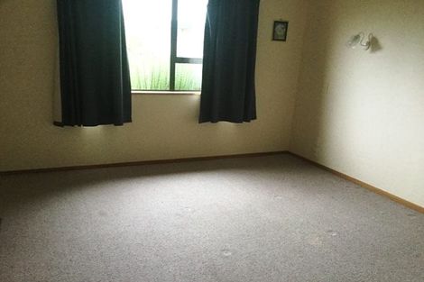 Photo of property in 8 Daley Place, Winton, 9720