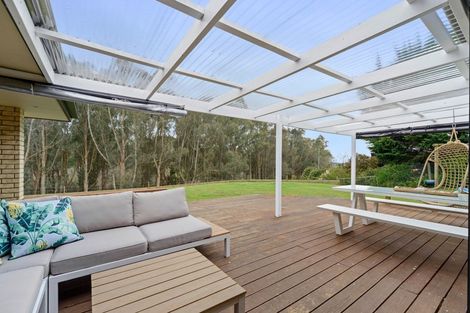 Photo of property in 124 Acacia Heights Drive, Acacia Bay, Taupo, 3385