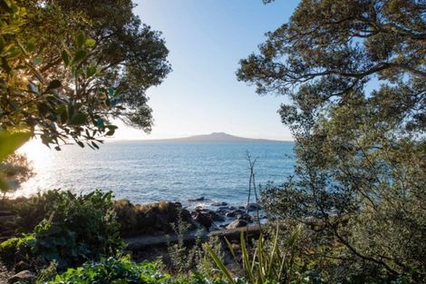 Photo of property in 7 Kitchener Road, Takapuna, Auckland, 0622