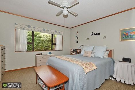 Photo of property in 20 Augusta Place, Te Kamo, Whangarei, 0112