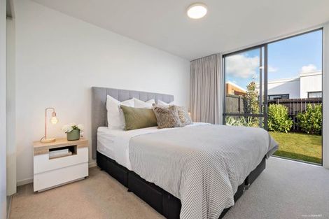 Photo of property in 2 Troop Road, Papakura, 2110