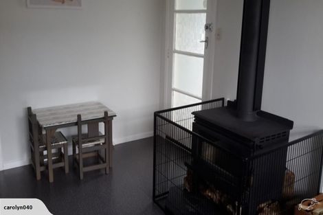 Photo of property in 31 Konini Street, Inglewood, 4330