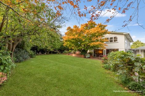 Photo of property in 32a Stanley Street, Levin, 5510