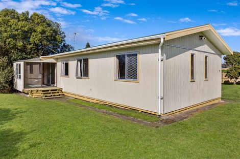 Photo of property in 39 Reservoir Road, Waihi, 3610