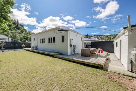 Photo of property in 39 Selwyn Street, North East Valley, Dunedin, 9010