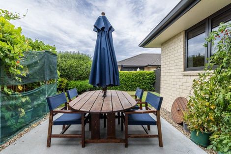 Photo of property in Frimley Village, 38/23 Matariki Avenue, Frimley, Hastings, 4120