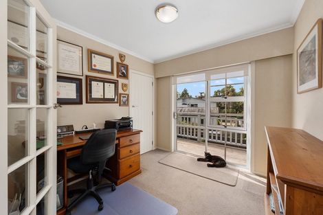 Photo of property in 11 Wymer Terrace, Chartwell, Hamilton, 3210