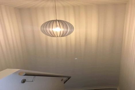 Photo of property in 4 Ti Kouka Lane, Sandringham, Auckland, 1025