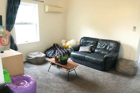 Photo of property in 138 Forth Street, North Dunedin, Dunedin, 9016