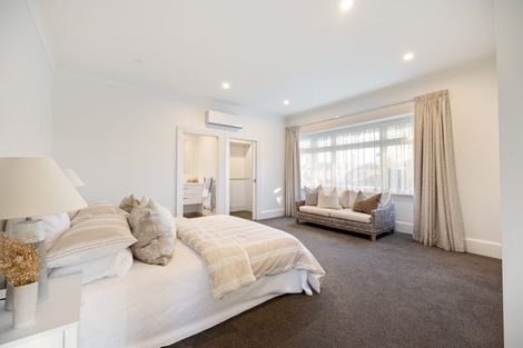 Photo of property in 34 Massey Crescent, St Albans, Christchurch, 8014