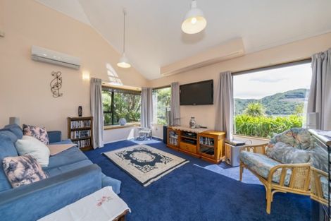 Photo of property in 66 Holborn Drive, Stokes Valley, Lower Hutt, 5019