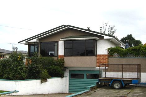 Photo of property in 50 Shaw Street, Mosgiel, 9024