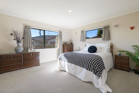 Photo of property in 5 Corwen Avenue, Hairini, Tauranga, 3112