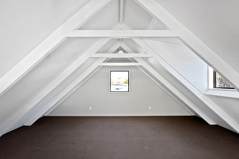 Photo of property in 1 Turoa Road, Whanganui East, Whanganui, 4500