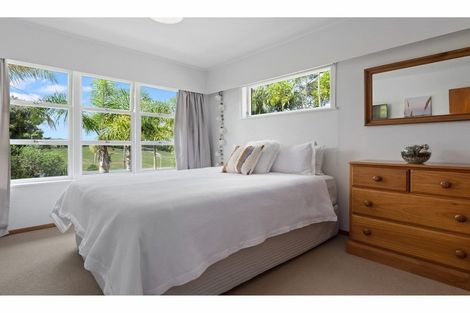 Photo of property in 293 Matakana Road, Warkworth, 0985