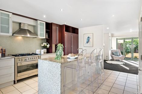 Photo of property in 157 Waterside Crescent, Gulf Harbour, Whangaparaoa, 0930