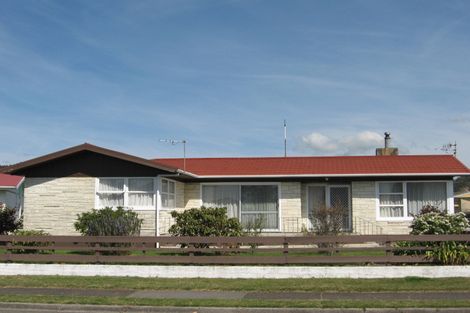 Photo of property in 9 Clouston Crescent, Fenton Park, Rotorua, 3010