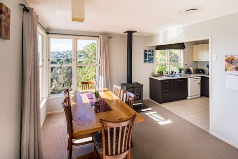 Photo of property in 33 Verviers Street, Karori, Wellington, 6012