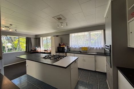 Photo of property in 10 Futter Street, Foxton, 4814