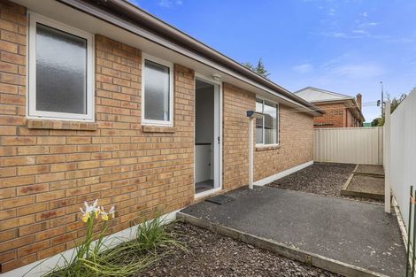 Photo of property in 56a Gordon Road, Mosgiel, 9024
