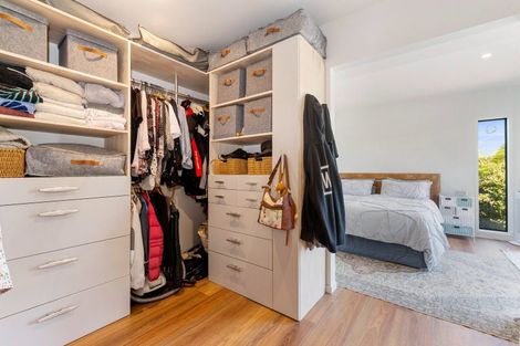 Photo of property in 177 Tumoana Road, Tikitere, Rotorua, 3074