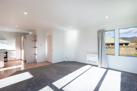 Photo of property in 85 Kingsford Drive, Stoke, Nelson, 7011