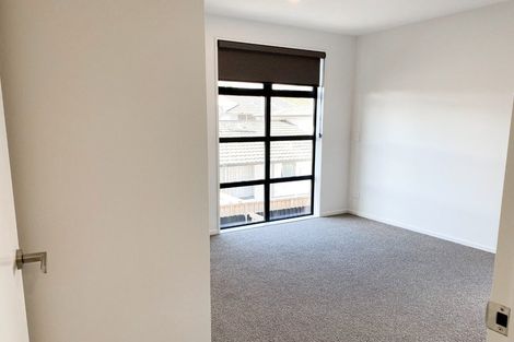 Photo of property in 3/91 Springfield Road, St Albans, Christchurch, 8014
