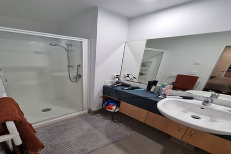 Photo of property in Kate Sheppard Apartments, 7g/42 Molesworth Street, Thorndon, Wellington, 6011