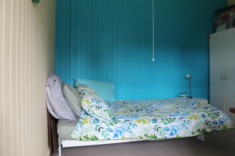 Photo of property in 511 Paranui Road, Taipa, Kaitaia, 0483