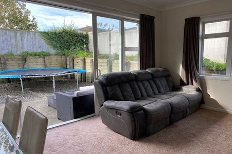 Photo of property in 16 Steeple Rise, Pakuranga, Auckland, 2010