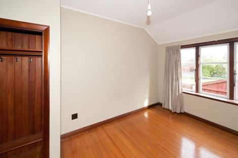 Photo of property in 7 Pannell Avenue, Wainoni, Christchurch, 8061