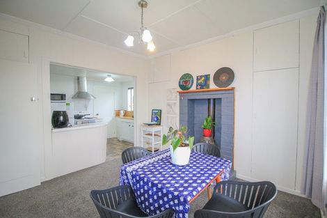 Photo of property in 12 Walker Street, Bluff, 9814