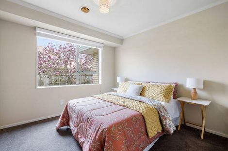 Photo of property in 15 Moreland Avenue, Pukete, Hamilton, 3200