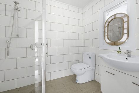 Photo of property in 34 Horne Street, Hamilton Central, Hamilton, 3204