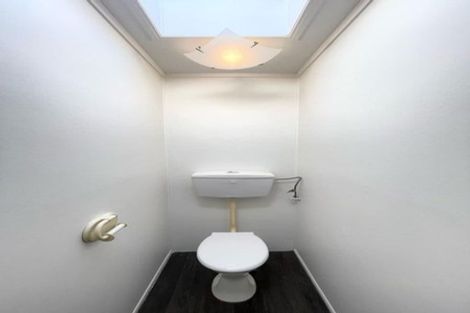 Photo of property in 35 Stanniland Street, Sunnyhills, Auckland, 2010