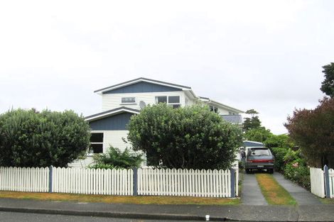 Photo of property in 3 Patutu Grove, Trentham, Upper Hutt, 5018