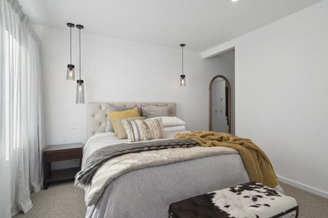 Photo of property in 34 Blue Dun Place, Nukuhau, Taupo, 3330