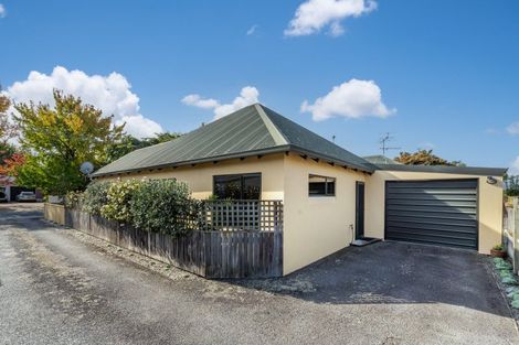 Photo of property in 15a Ward Street, Springlands, Blenheim, 7201