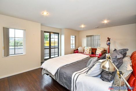 Photo of property in 25a Elias Court, The Gardens, Auckland, 2105