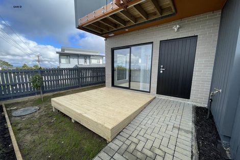 Photo of property in 13a Glendhu Road, Bayview, Auckland, 0629