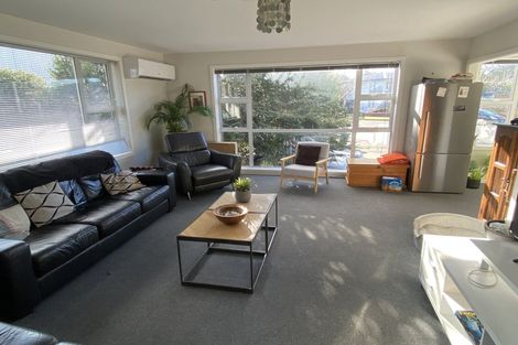 Photo of property in 6 Paikea Place, Somerfield, Christchurch, 8024
