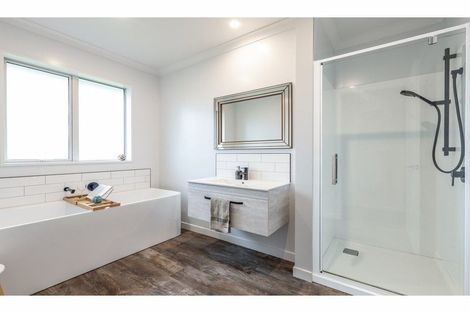 Photo of property in 37 Norris Drive, Swannanoa, Kaiapoi, 7692