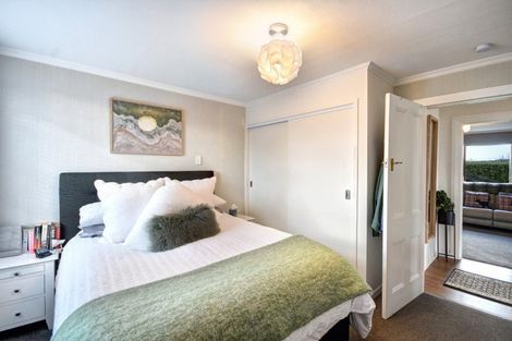 Photo of property in 50 Factory Road, Mosgiel, 9024