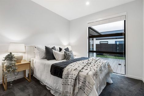 Photo of property in 68 Vernon Drive, Lincoln, 7608