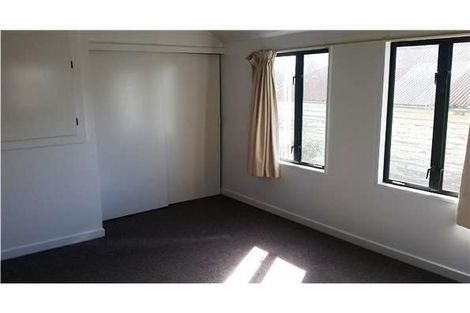 Photo of property in 2/36 Mathesons Road, Phillipstown, Christchurch, 8011