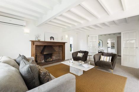 Photo of property in 2a Beaconsfield Street, Devonport, Auckland, 0624