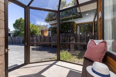 Photo of property in 52 Matatua Road, Raumati Beach, Paraparaumu, 5032