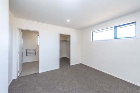 Photo of property in 73 Tawhero Street, Gonville, Whanganui, 4501