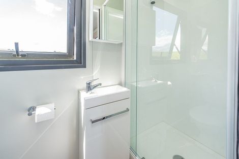 Photo of property in 14 Rosemount, Waverley, 4591