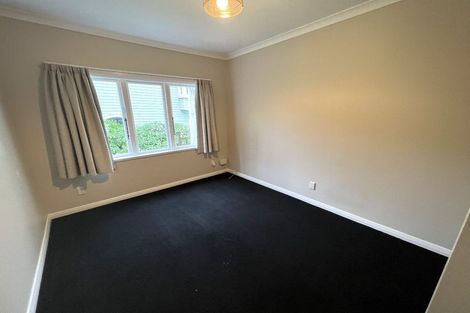 Photo of property in 295 The Terrace, Te Aro, Wellington, 6011